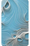 Eliana Home Dijital Baskı 2'li Banyo Paspas Takımı  LNA5234 100x60 ve 60x50 cm