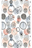 Eliana Home Dijital Baskı 2'li Banyo Paspas Takımı  LNA5274 100x60 ve 60x50 cm