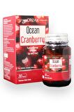 Ocean Cranberry 30 Tablet