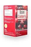 Ocean Cranberry 30 Tablet