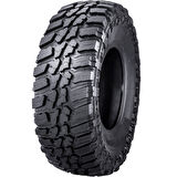 Nankang 35X12.5R18 123Q Conqueror M/T MT-1 Yaz Lastiği (2024)