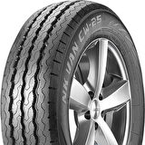 Nankang 155R13C 90/88R NK Van CW-25 Yaz Lastiği (Üretim Yılı: 2024)