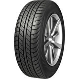 Nankang 205/65R15C 102/100T CW-20 Yaz Lastiği (Üretim Yılı: 2024)