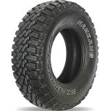 Nankang 215/75R15 100/97Q (OWL) (Beyaz Yazılı) 4x4 WD M/T FT-9 Yaz Lastiği (Üretim Yılı: 2024)