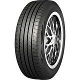 Nankang 215/50R17 95V XL Cross Sport SP-9 Yaz Lastiği (Üretim Yılı: 2024)