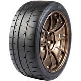 Nankang 225/40R18 92Y XL CR-S Semi-Slick Yaz Lastiği (2024)
