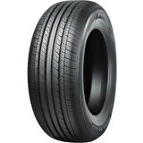 Nankang 205/65R16 95V Rx-615 Yaz Lastiği (Üretim Yılı: 2024)