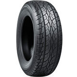 Nankang 295/45R20 114H XL Utility SP-7 Yaz Lastiği (2023)