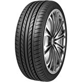 Nankang 265/35R18 97Y XL Noble Sport NS-20 Yaz Lastiği (2024)