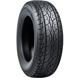 Nankang 295/30R22 103Y Utility SP-7 Yaz Lastiği (Üretim Yılı: 2024)