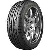 Nankang 235/45R19 95Y Eco-2+ Yaz Lastiği (Üretim Yılı: 2024)