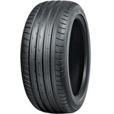 Nankang 275/30R20 97Y XL Sportnex AS-2+ Yaz Lastiği (Üretim Yılı: 2024)