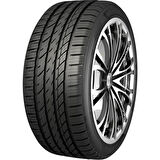 Nankang 165/40R15 75V XL Ns-25 Yaz Lastiği (2024)
