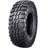 Nankang 225/55R18 98T (WLL) (Beyaz Yazılı) Conqueror M/T MT-1 Yaz Lastiği (2024)