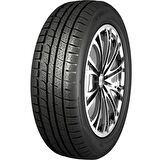 Nankang 225/70R16 103H Sv-55 Kış Lastiği (2023)