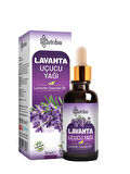 Nutribio Lavanta Yağı 10 ML