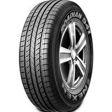 Nexen 225/75R16 104H Roadian 541 Yaz Lastiği (Üretim Yılı: 2025)