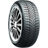 Nexen 255/60R17 106H Winguard Sport 2 SUV Kış Lastiği (2022)