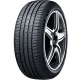 Nexen 225/45R17 94Y XL N'Fera Primus Yaz Lastiği (Üretim Yılı: 2025)