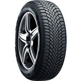 Nexen 195/65R15 91T Winguard Snow G3 WH21 Kış Lastiği (2024)