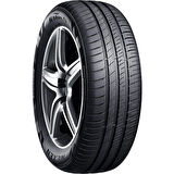 Nexen 205/60R16 92H N Blue S (Kia) Yaz Lastiği (Üretim Yılı: 2025)