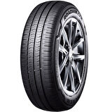 Nexen 215/70R15C 109/107S Roadian CTX Yaz Lastiği (2024)