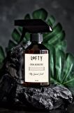 Oda Kokusu Yapma Kiti 'My Special Scent' Kendi Kokunu Oluştur