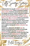 Bolluk Enerjisi Sinerji Karışım Esansiyel Uçucu Yağ Buhurdanlık Yağı Aromaterapi Difüzör,Esans