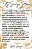 Güçlü Sinerji İyileştirici Sinerji Karışım Esansiyel Uçucu Yağ Buhurdanlık Yağı Aromaterapi Difüzör
