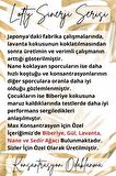 Konsantrasyon - Odaklanma Sinerji Karışım Esansiyel Uçucu Yağ Buhurdanlık Yağı Aromaterapi Difüzör,