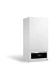 Buderus Logamax Plus GB062 24 kW Hermetik Yoğuşmalı Kombi