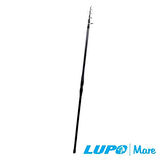 Lupo Mare 420cm 200gr Atarlı Surf Olta Kamışı