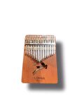 LONGA Kalimba
