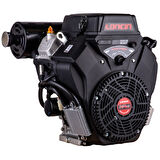 Loncin LC2V80FD-B EUR5 Benzinli Motor 764cc Jeneratör Tip