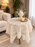 LOTUS FİSKOS ÖRTÜSÜ