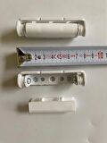 PVC PİMAPEN KAPI PENCERE ÇELİK MENTEŞE