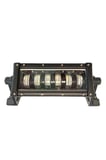 LED BAR 48W 27cm kısa-uzun