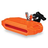 LATIN PERCUSSION LP1204 - LP® Piccolo Jam Block