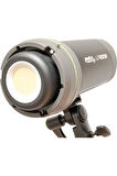 LP200 Bİ PRO LED Sarı-Beyaz Işık İkili Ayaklı Set