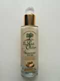 LE PETİT OLİVER YAŞLANMA KARŞITI CİLT BAKIM SERUMU - ARGAN VİSAGE