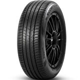 Pirelli 255/40R21 102T XL S-İ (AO) (ELT) (+) Scorpion Yaz Lastiği (Üretim Yılı: 2023)