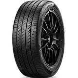 Pirelli 245/40R19 98Y XL Powergy Yaz Lastiği (Üretim Yılı: 2024)
