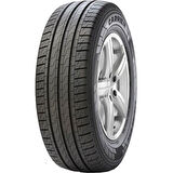 Pirelli 225/70R15C 112R Carrier Yaz Lastiği (Üretim Yılı: 2025)