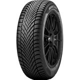 Pirelli 195/65R15 91T Cinturato Winter PC01 Kış Lastiği (Üretim Yılı: 2024)