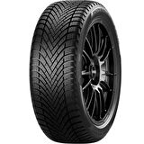 Pirelli 235/55R18 104H XL Powergy Winter Kış Lastiği (Üretim Yılı: 2024)
