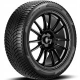 Pirelli 235/55R18 104V XL Powergy All Season SF 4 Mevsim Lastiği (Üretim Yılı: 2025)