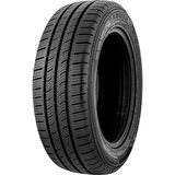 Pirelli 215/65R16C 109T Carrier All Season 4 Mevsim Lastiği (Üretim Yılı: 2025)