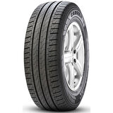 Pirelli 195/60R16C 99T Carrier Yaz Lastiği (Üretim Yılı: 2024)