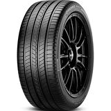 Pirelli 215/50R17 91W Cinturato Rosso Yaz Lastiği (Üretim Yılı: 2025)