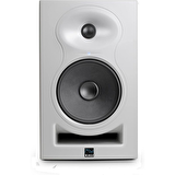 Kali Audio Lp-6 V2 6,5 Aktif Stüdyo Monitörü (Beyaz)